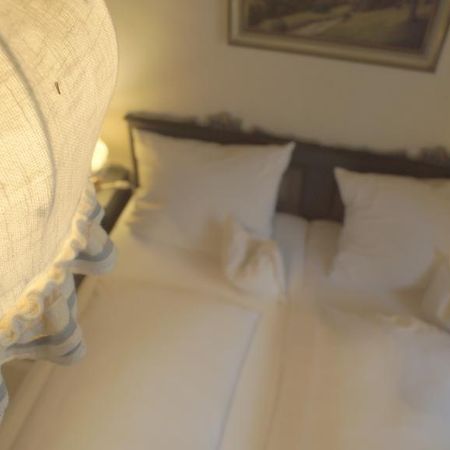 Faehrhaus Hotel Waldshut-Tiengen Zewnętrze zdjęcie