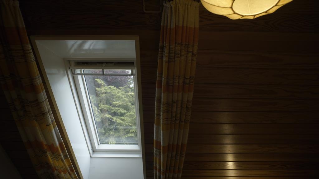 Faehrhaus Hotel Waldshut-Tiengen Pokój zdjęcie
