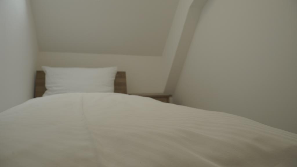 Faehrhaus Hotel Waldshut-Tiengen Pokój zdjęcie
